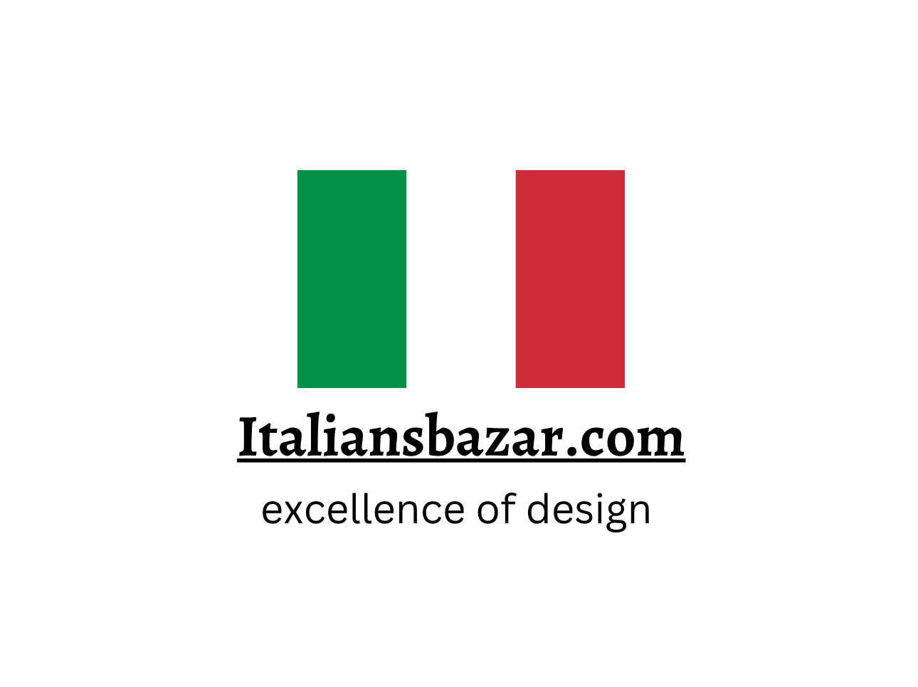 italiansbazar.com
