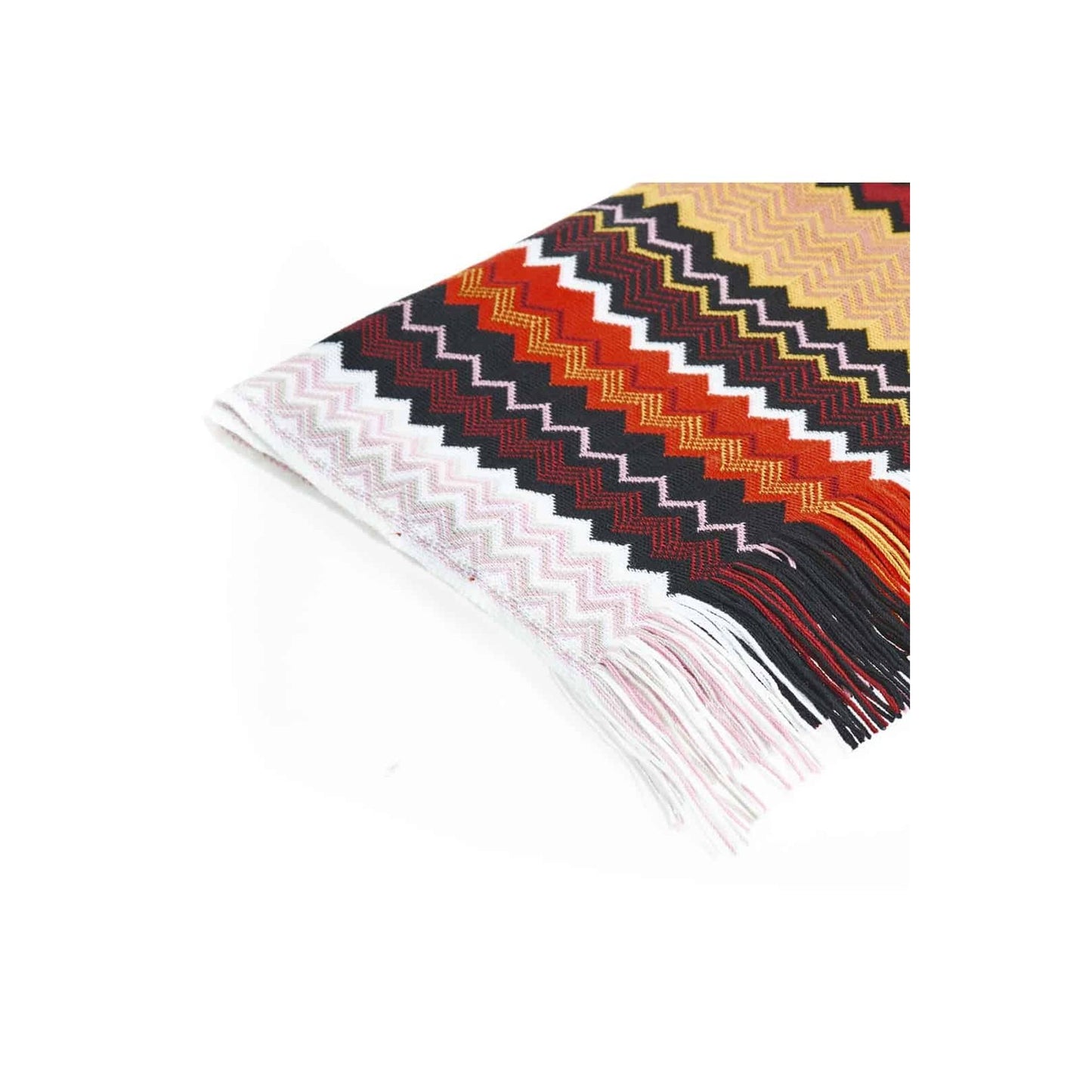 Missoni Scarves