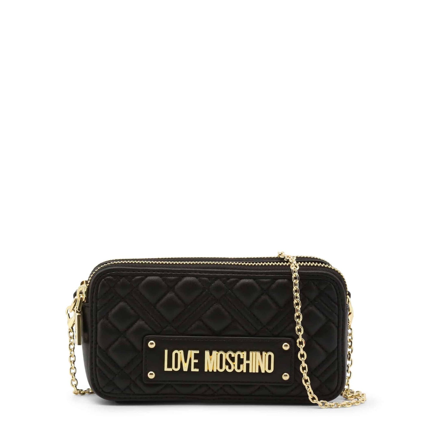 Love Moschino Clutch bags