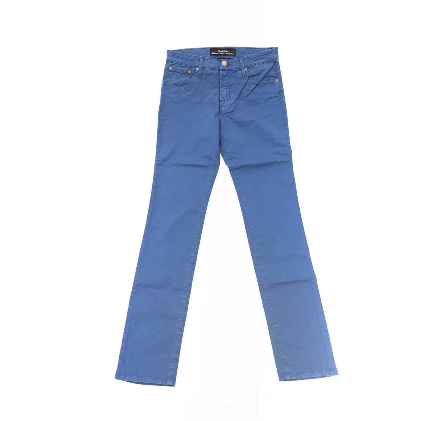 Jacob Cohen Jeans