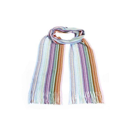 Missoni Scarves