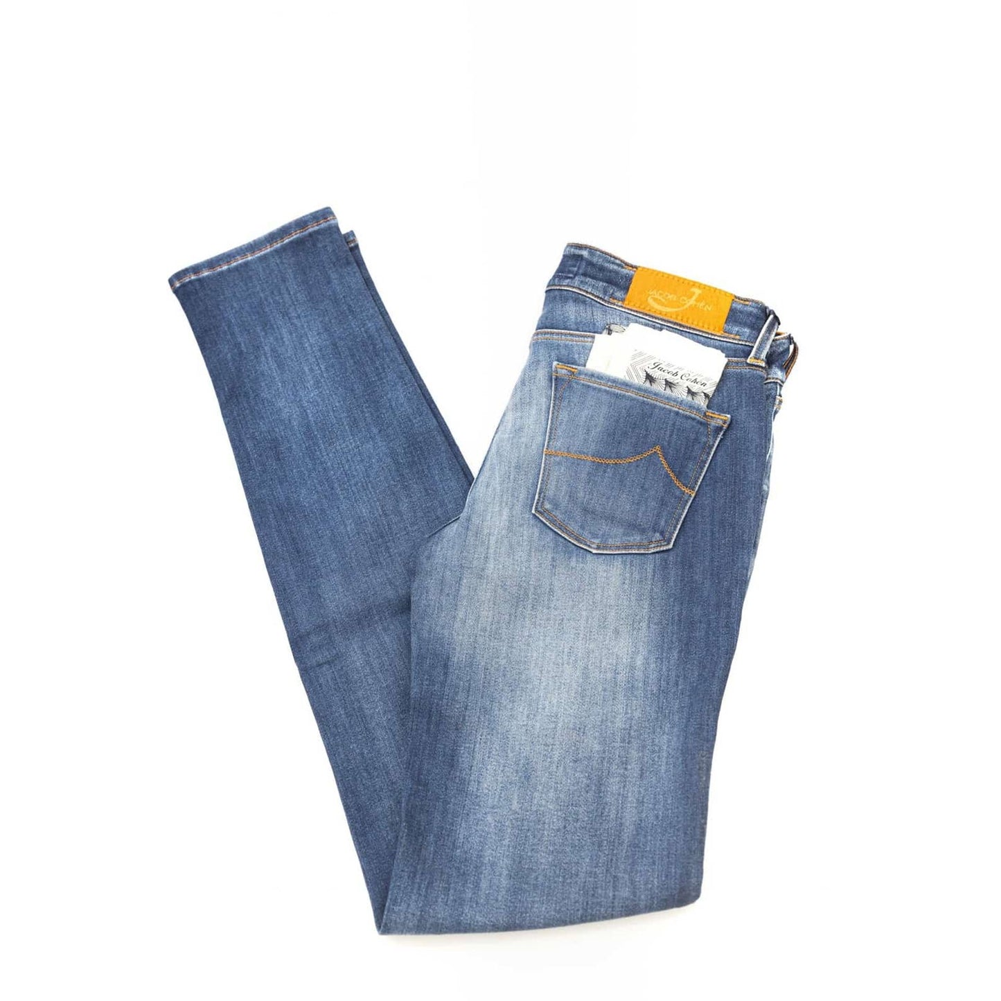 Jacob Cohen Jeans