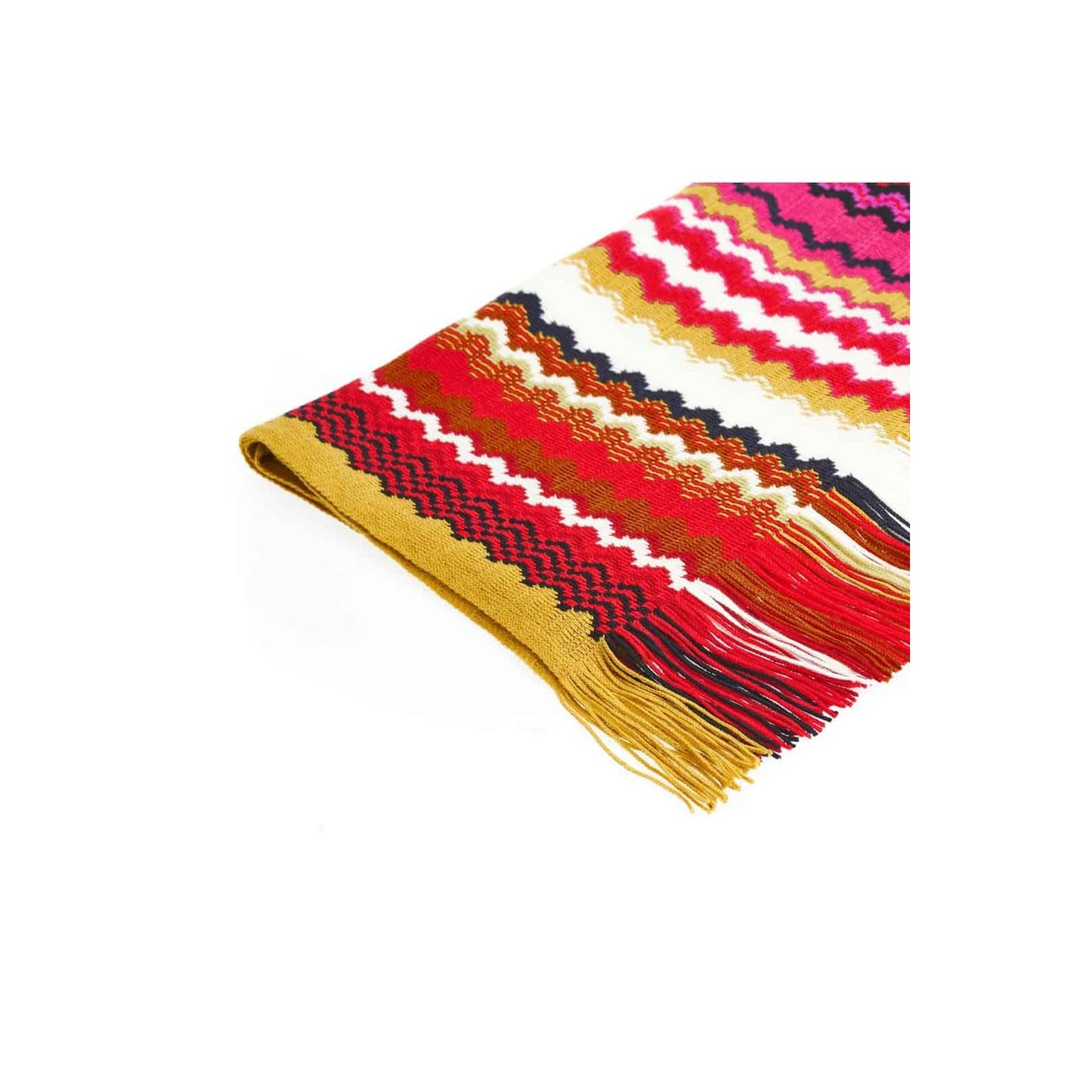 Missoni Scarves