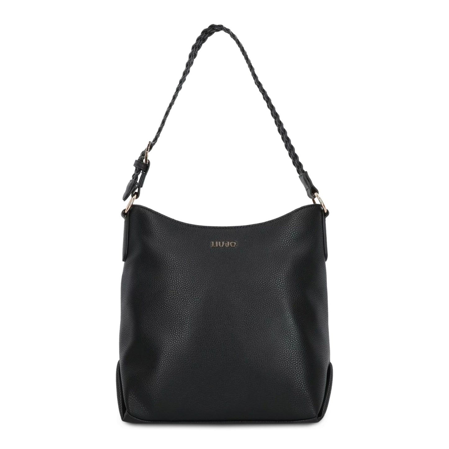 Liu Jo Shoulder bags