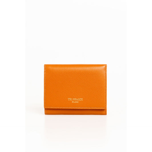 Trussardi Wallets