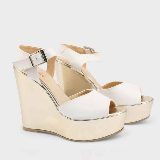 Made in Italia Wedges