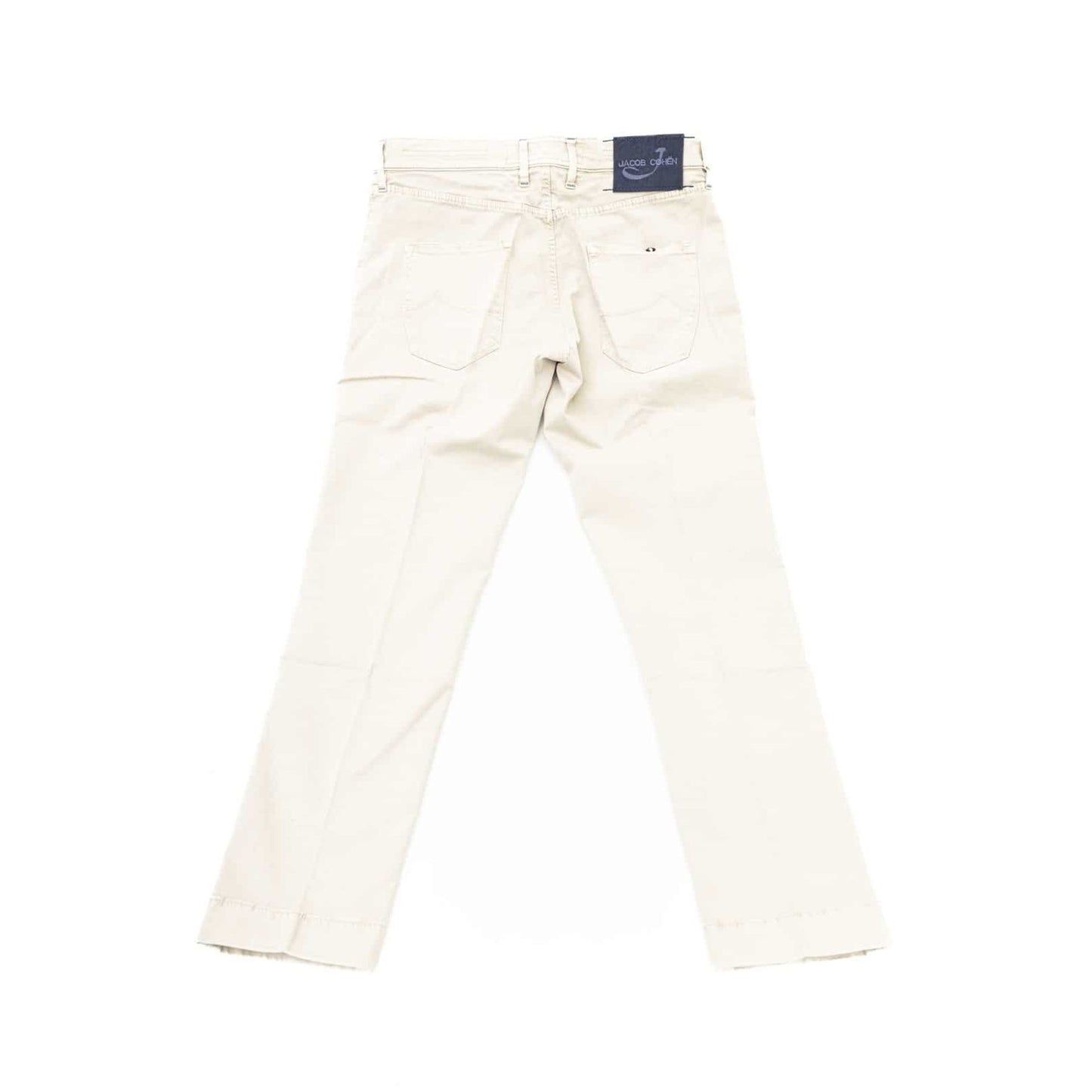 Jacob Cohen Jeans