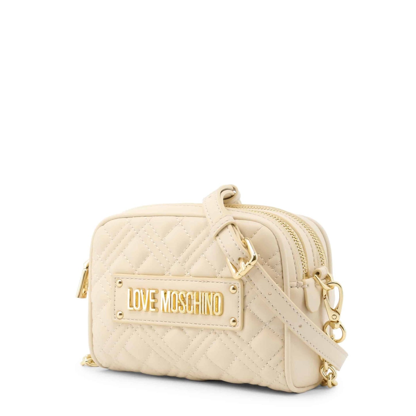 Love Moschino Crossbody Bags