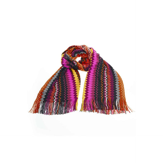 Missoni Scarves