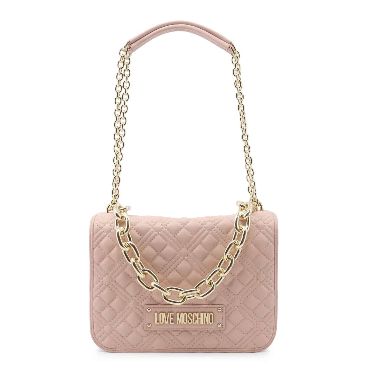 Love Moschino Shoulder bags