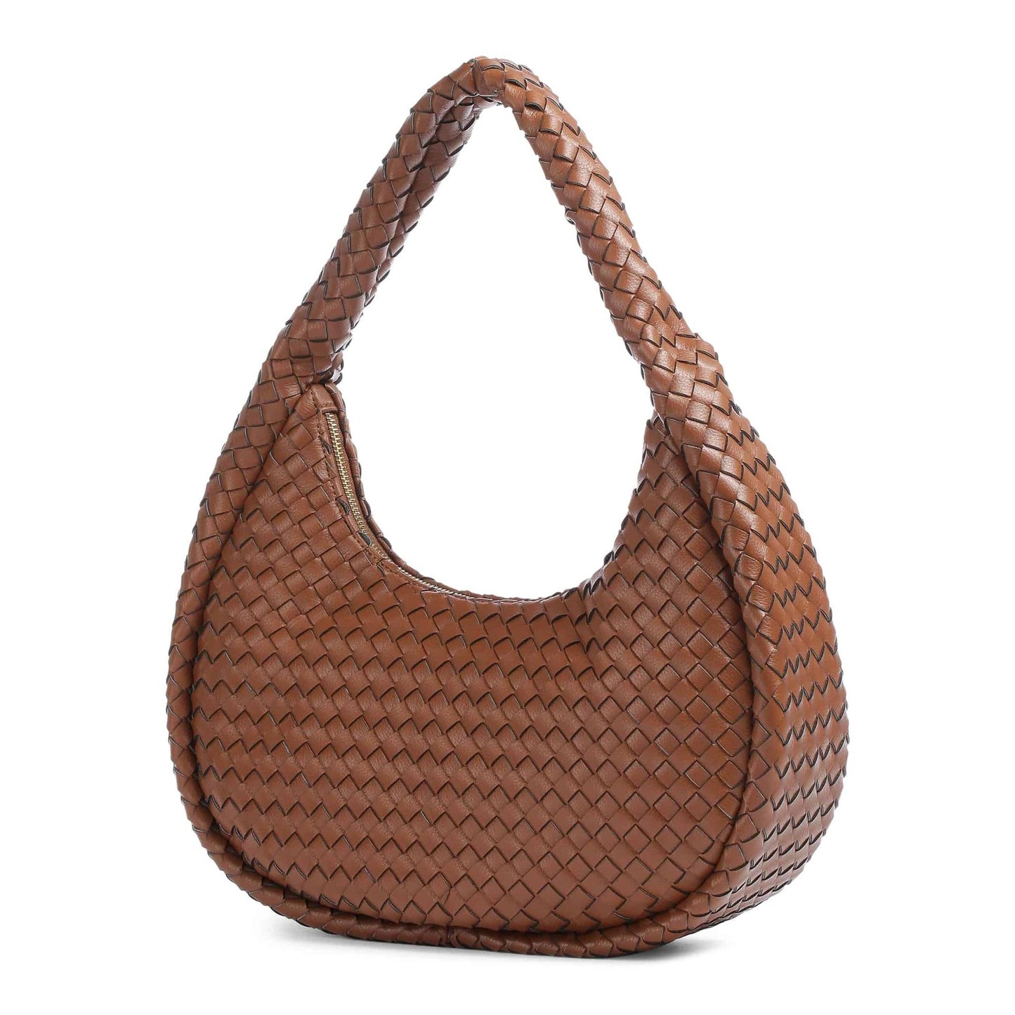 Liu Jo Shoulder bags