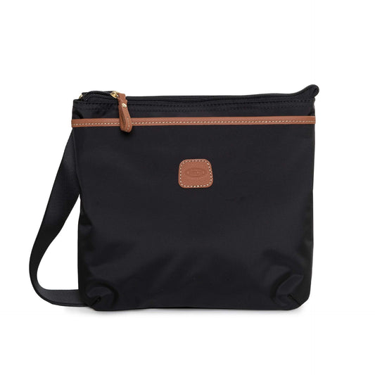 Brics Crossbody Bags