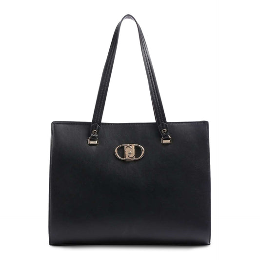 Liu Jo Shopping bags