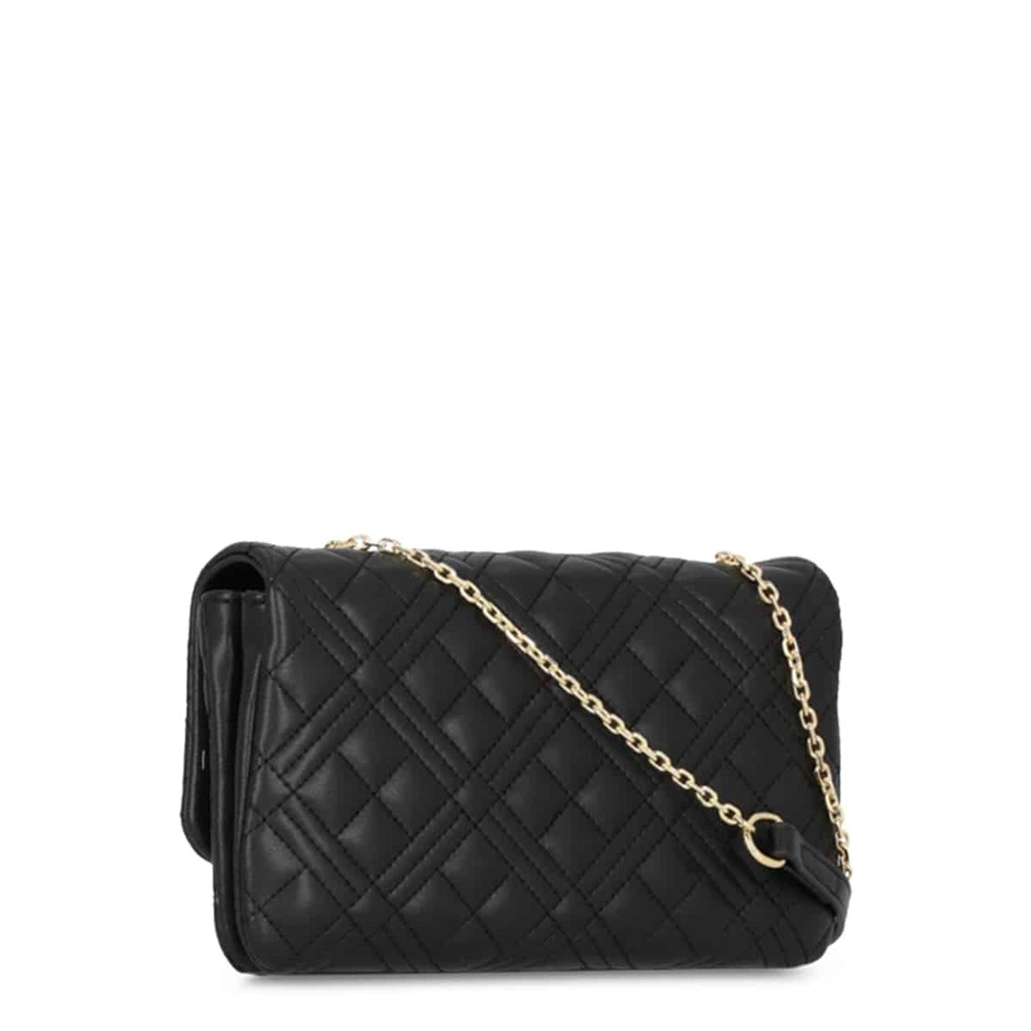 Love Moschino Crossbody Bags