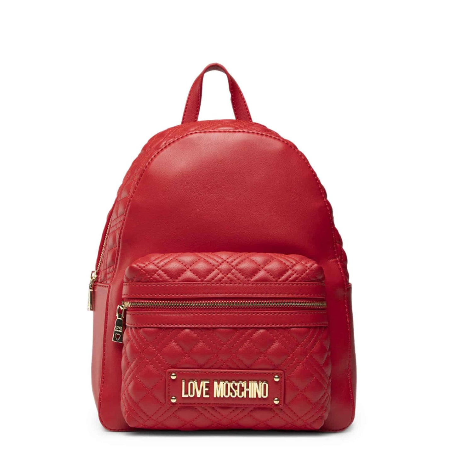 Love Moschino Rucksacks