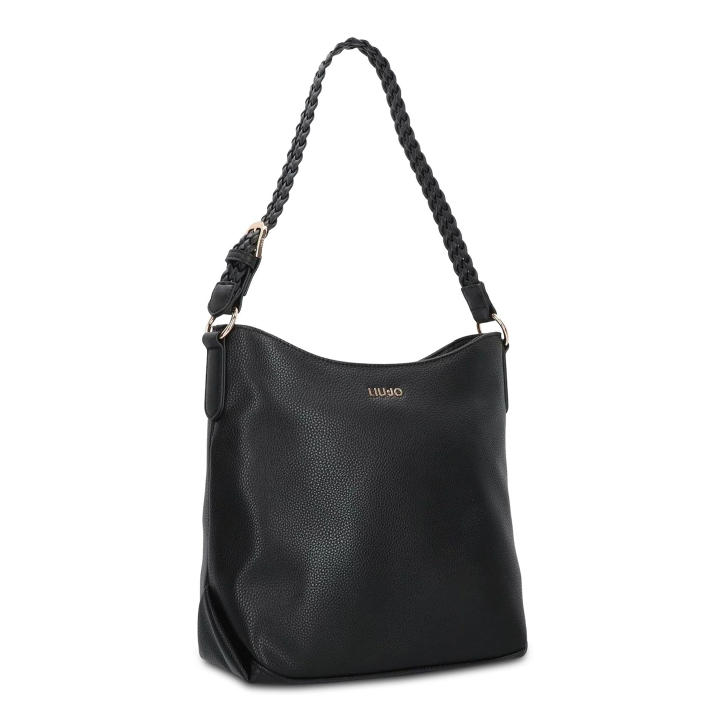 Liu Jo Shoulder bags