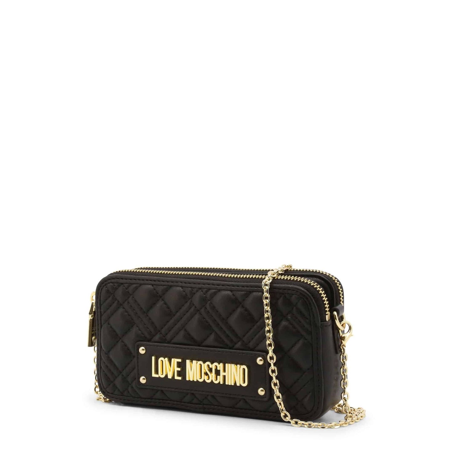 Love Moschino Clutch bags