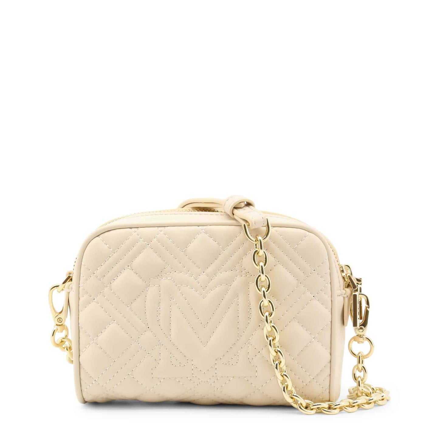 Love Moschino Crossbody Bags