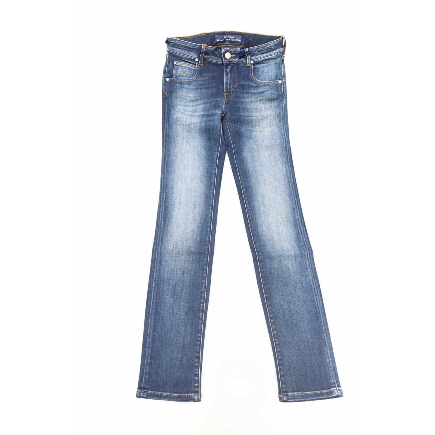 Jacob Cohen Jeans