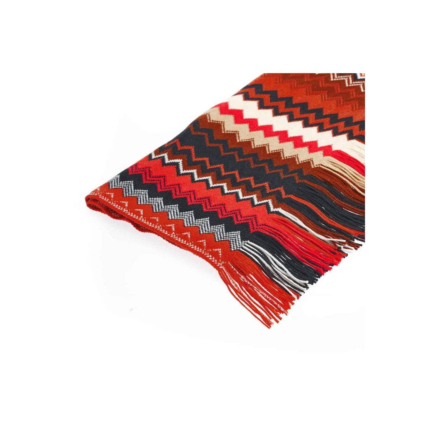 Missoni Scarves