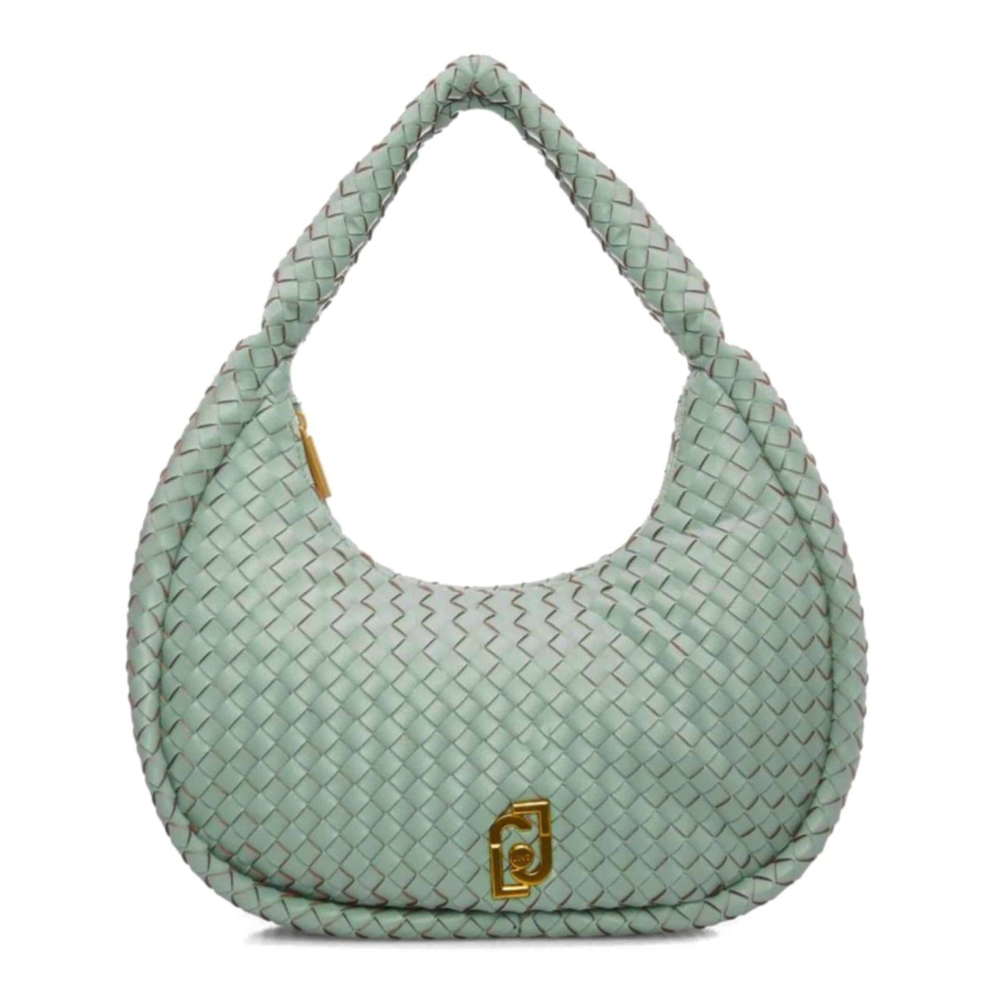 Liu Jo Shoulder bags