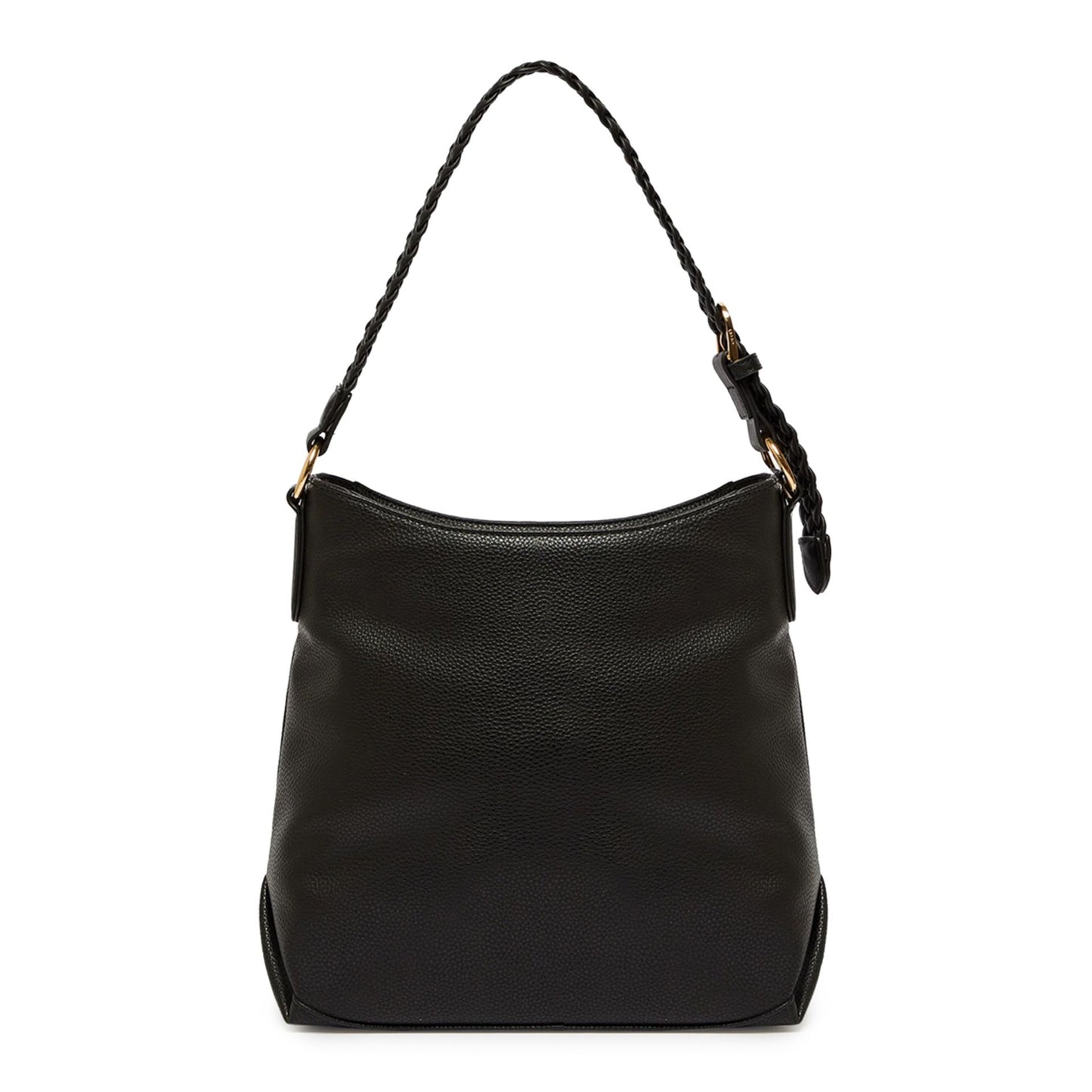 Liu Jo Shoulder bags