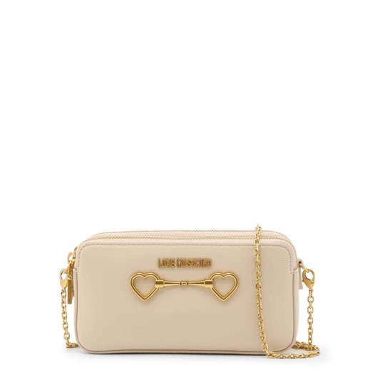 Love Moschino Clutch bags