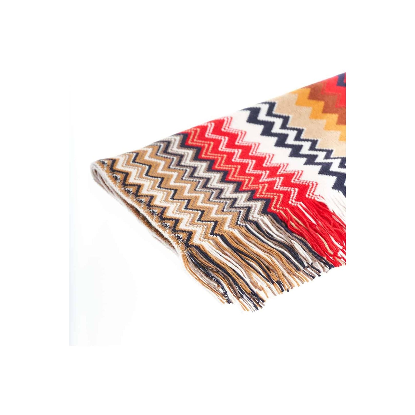 Missoni Scarves