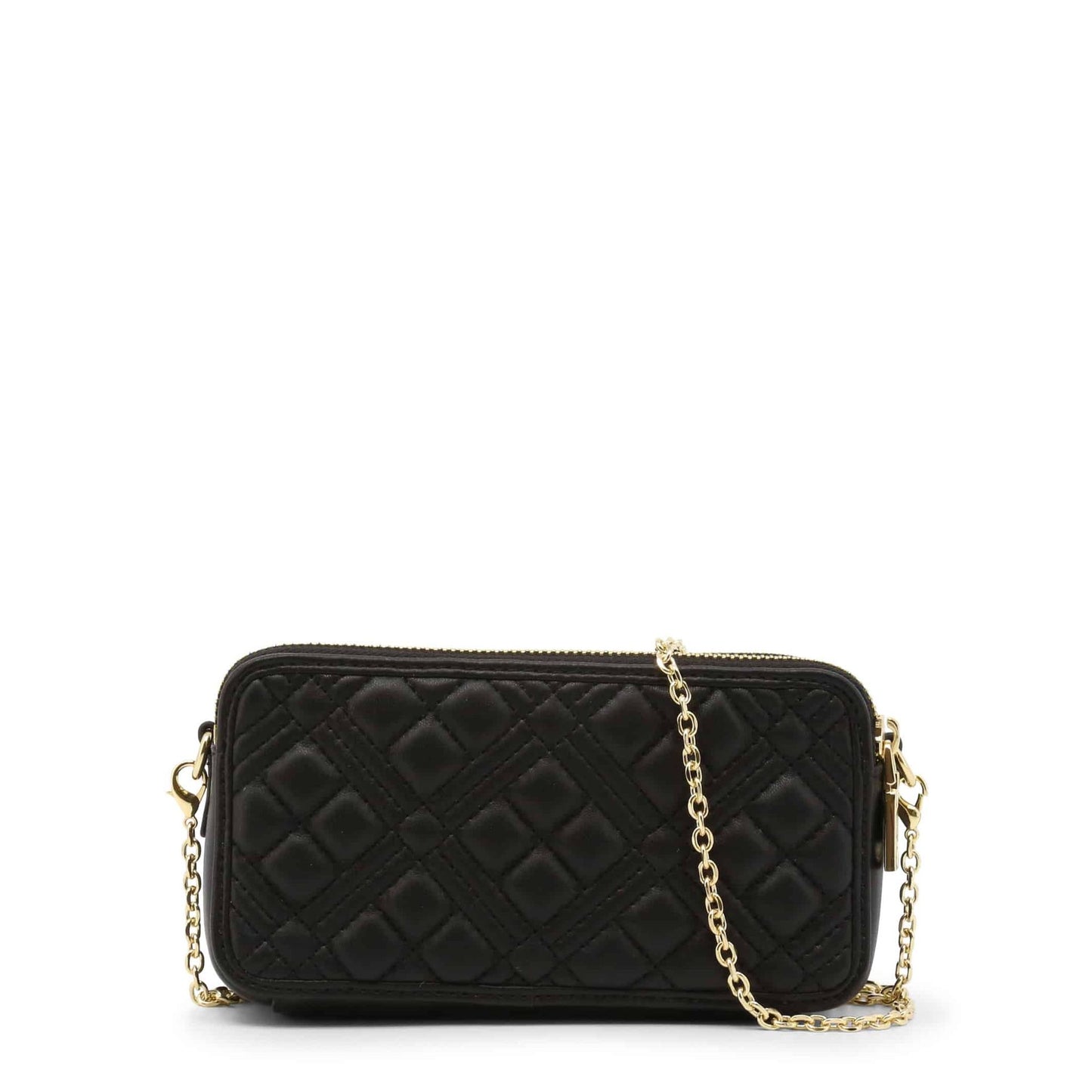 Love Moschino Clutch bags