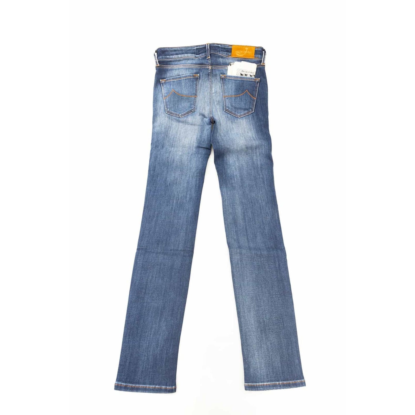 Jacob Cohen Jeans