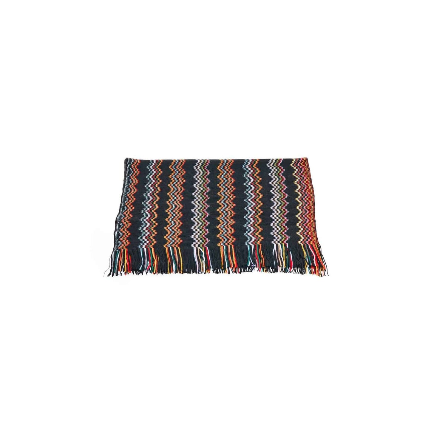 Missoni Scarves