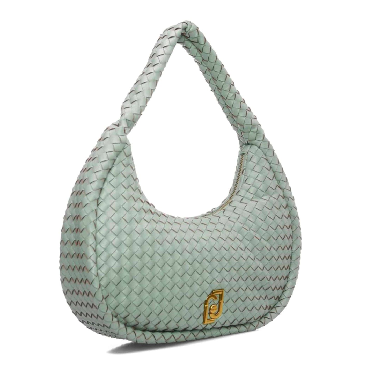 Liu Jo Shoulder bags