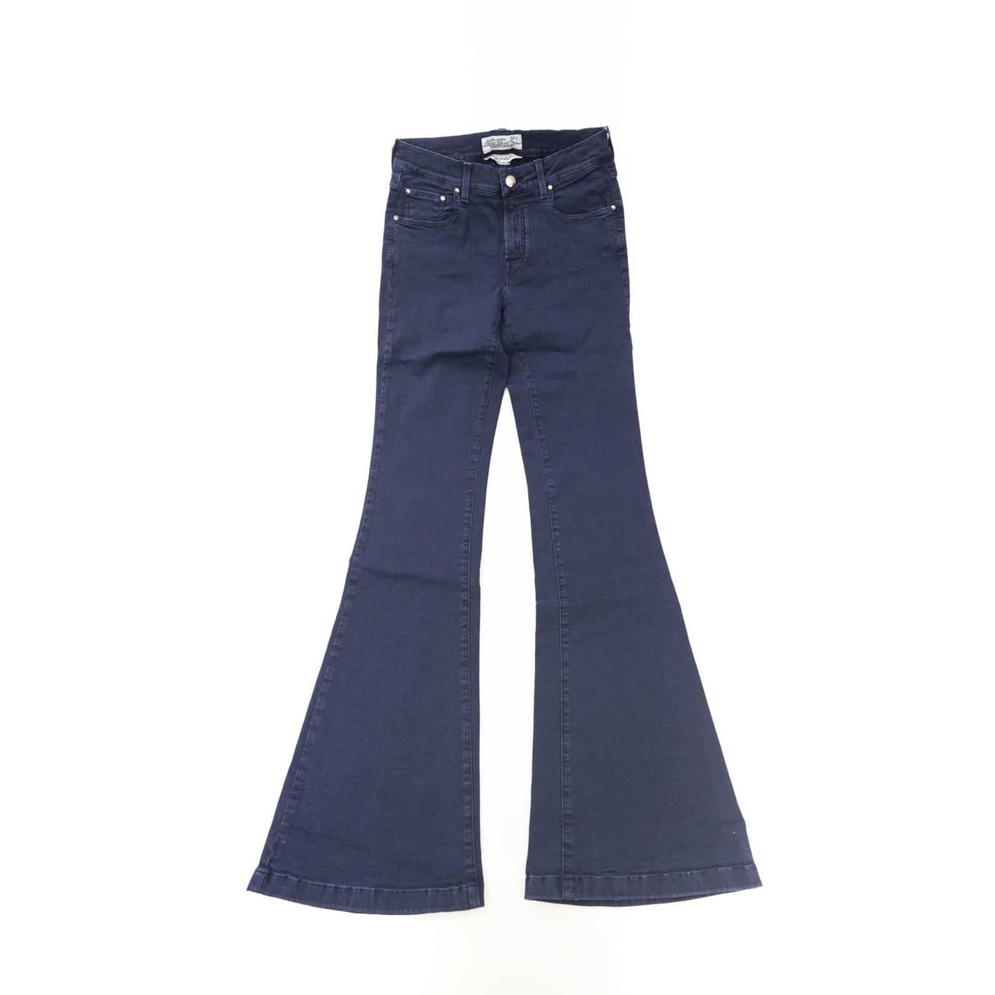 Jacob Cohen Jeans