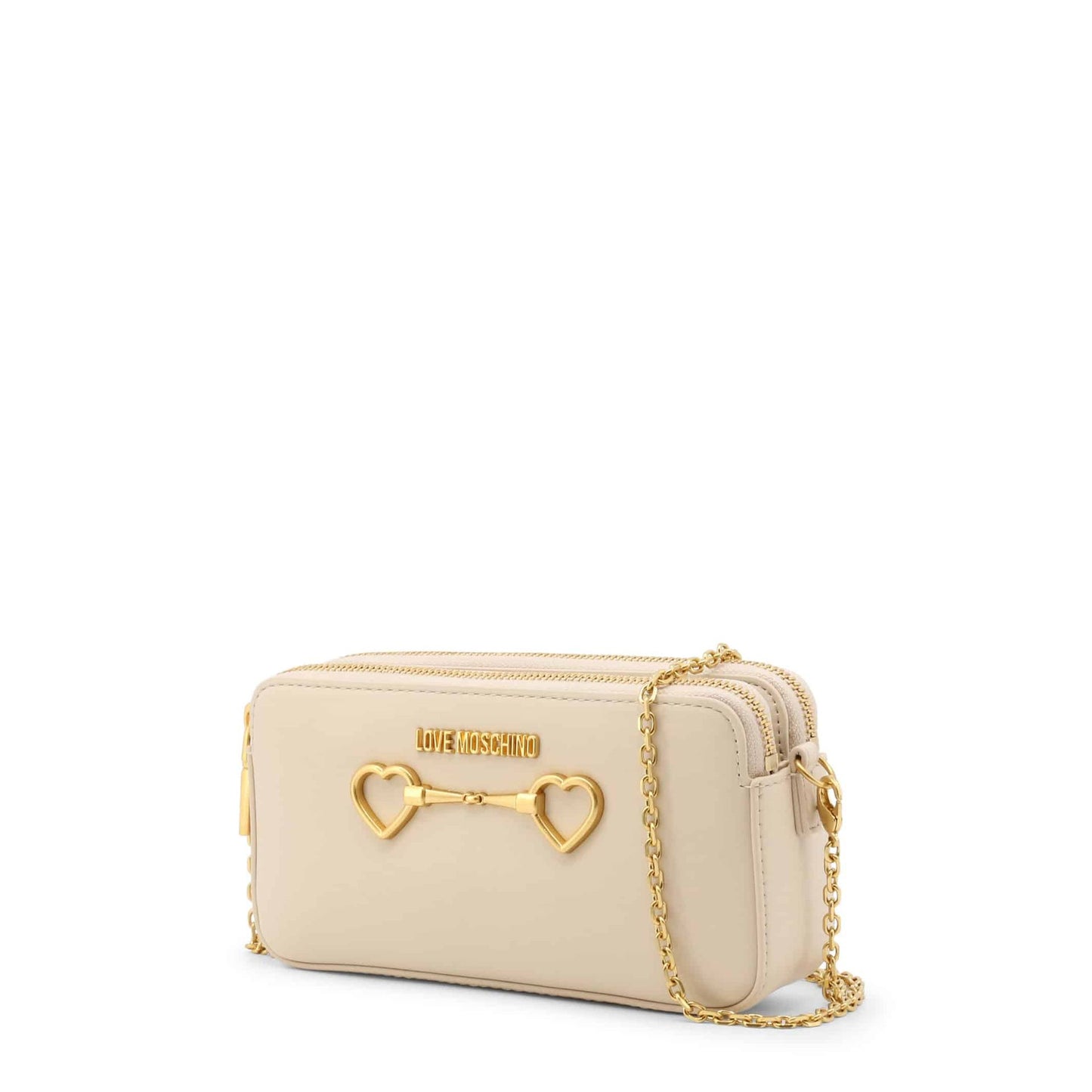 Love Moschino Clutch bags