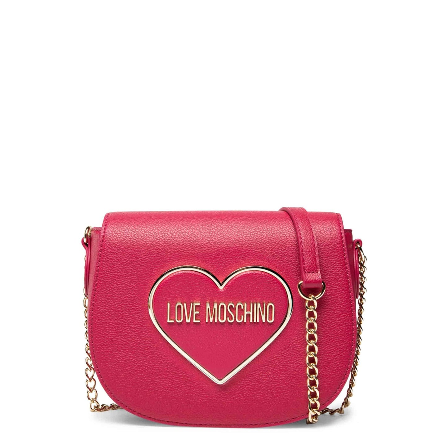 Love Moschino Crossbody Bags