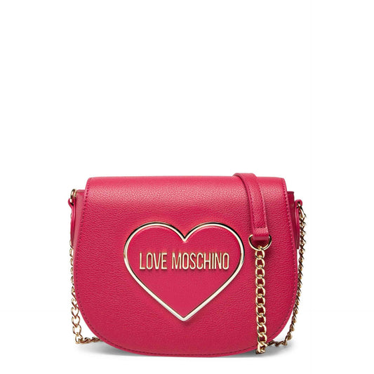 Love Moschino Crossbody Bags