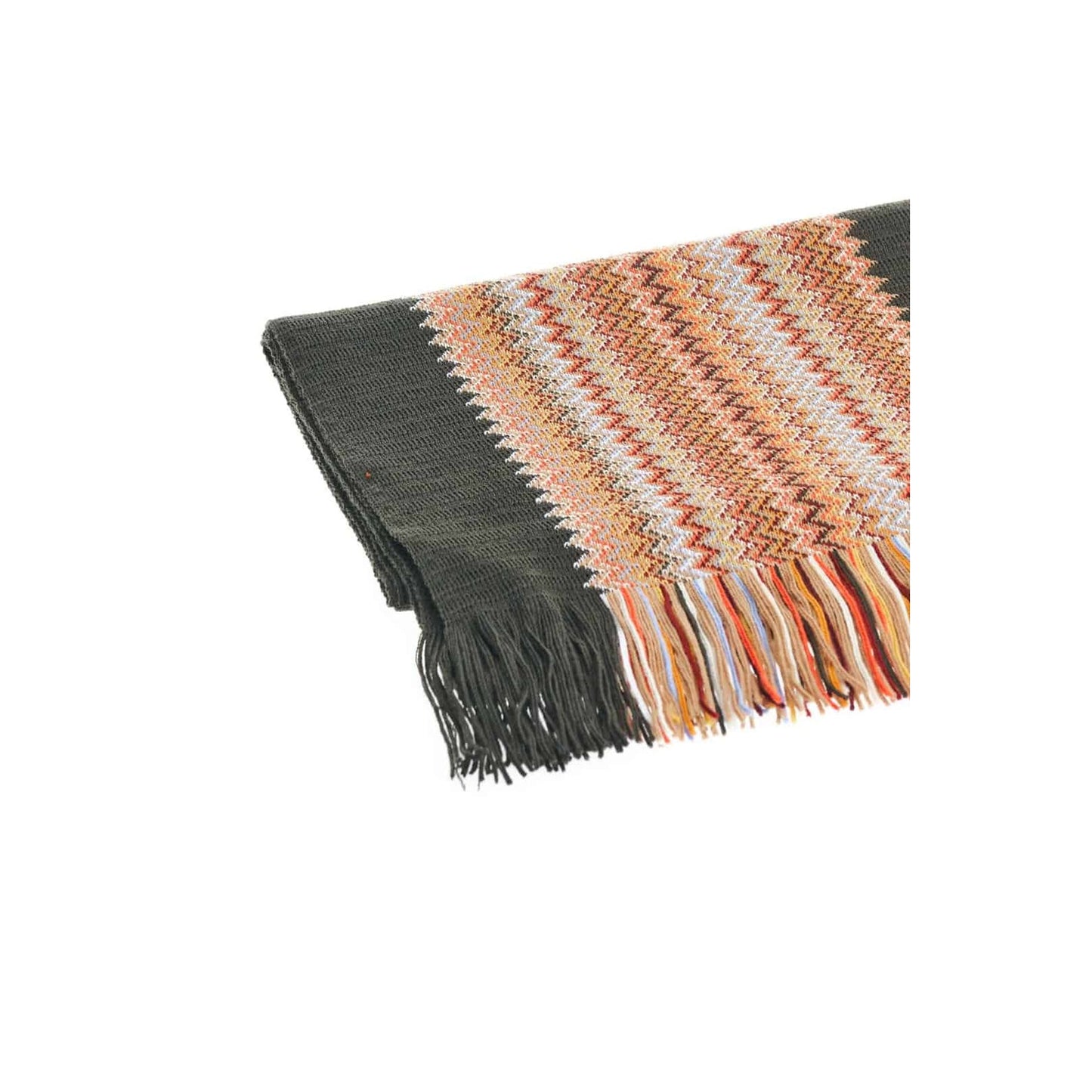 Missoni Scarves