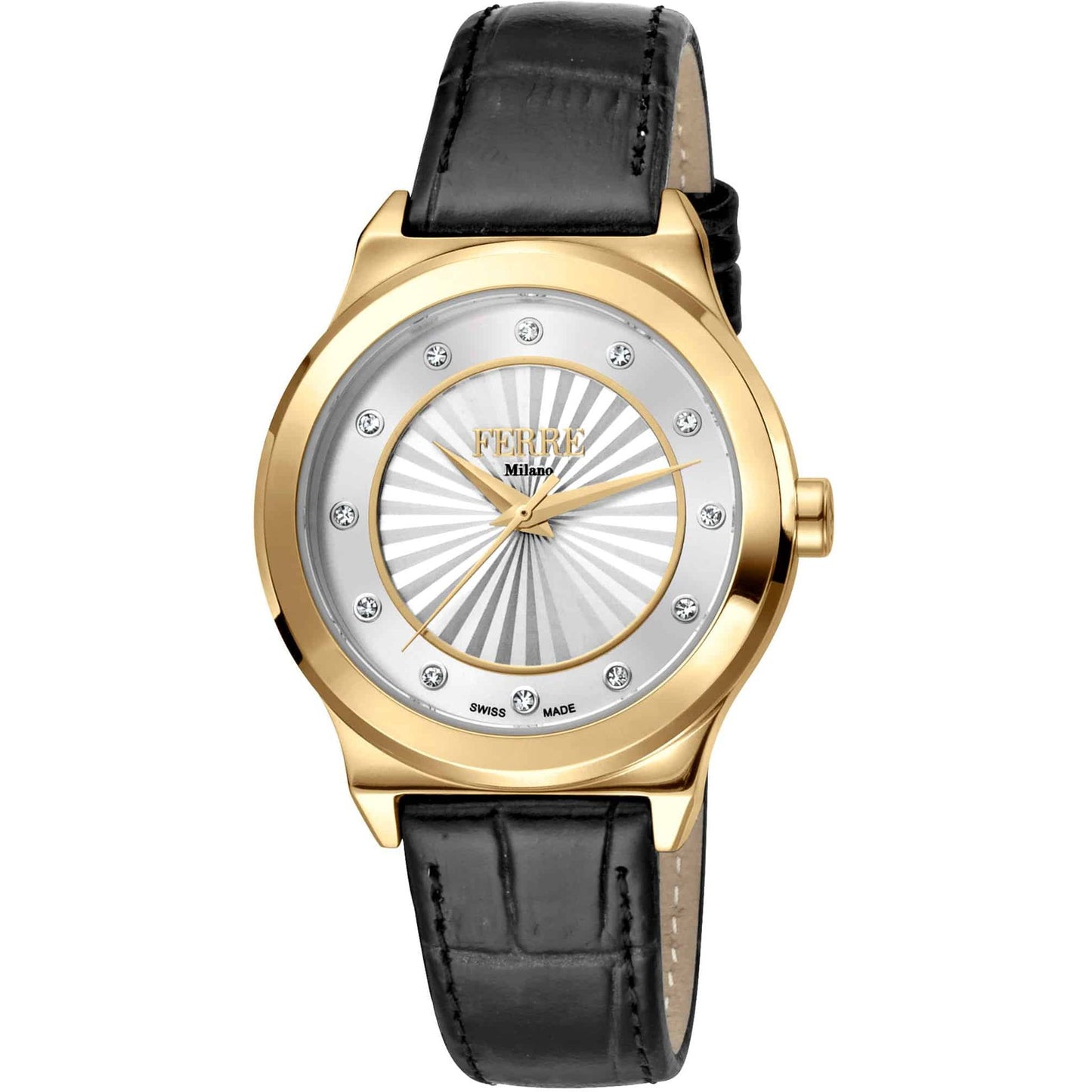 Ferre Milano Watches