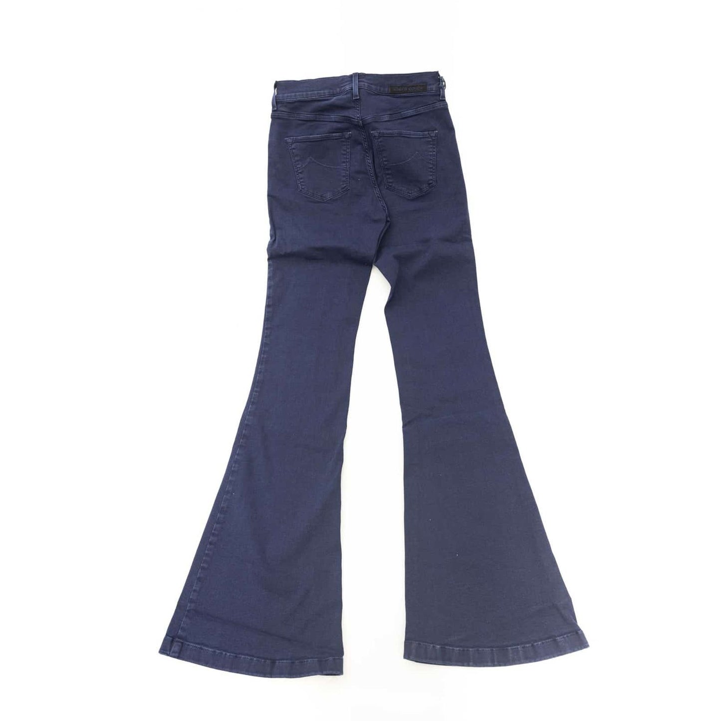 Jacob Cohen Jeans