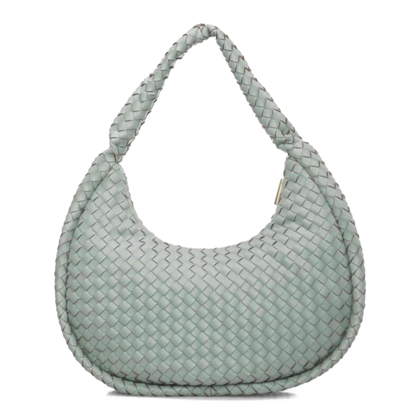 Liu Jo Shoulder bags