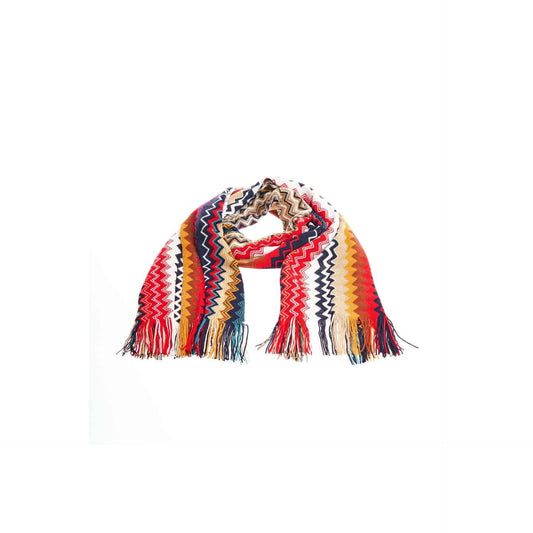 Missoni Scarves