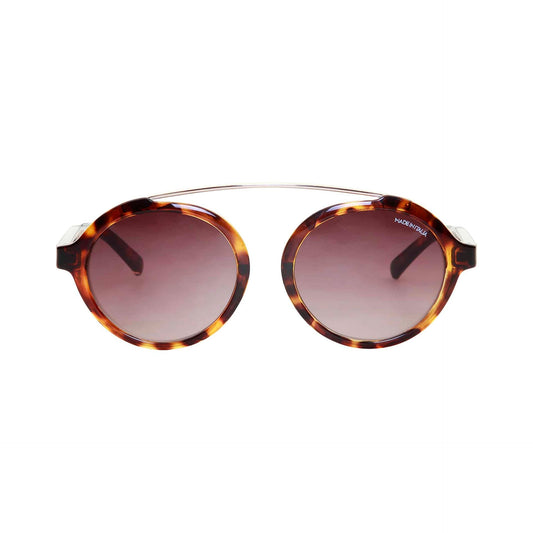 Made in Italia Sunglasses