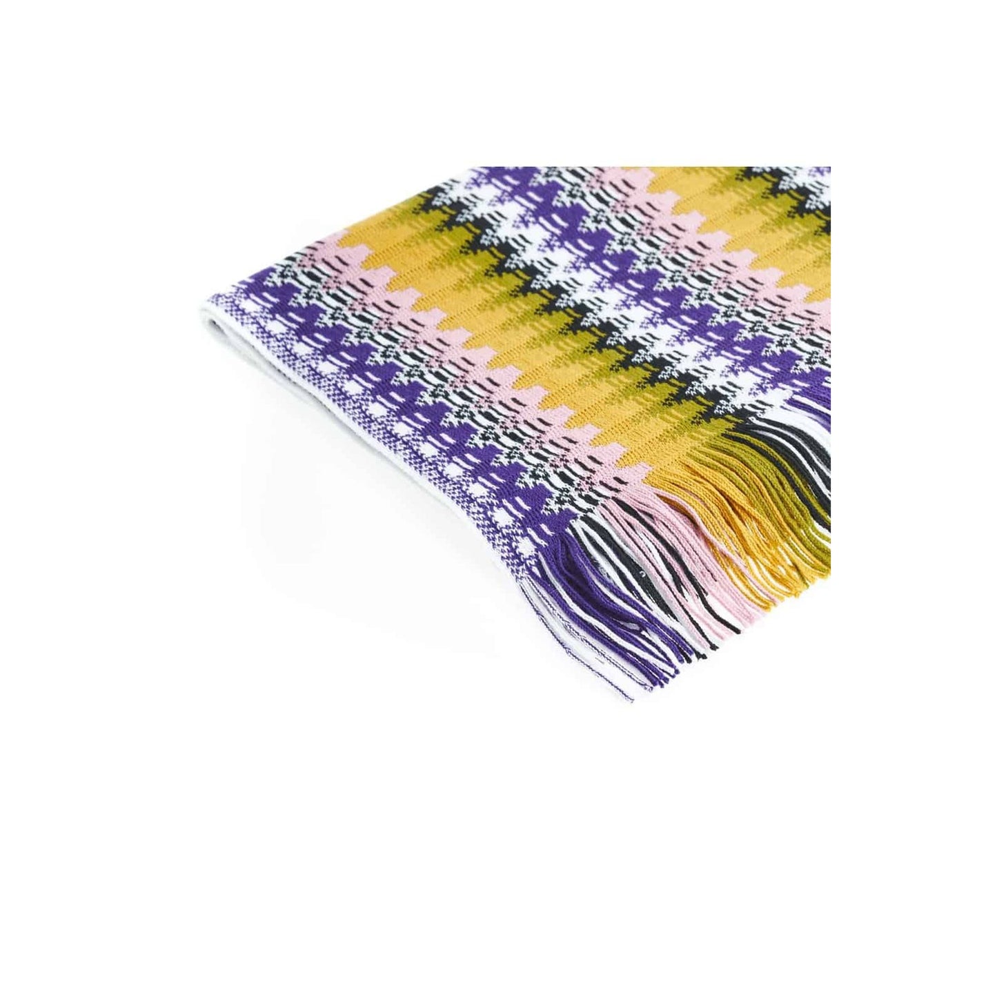 Missoni Scarves