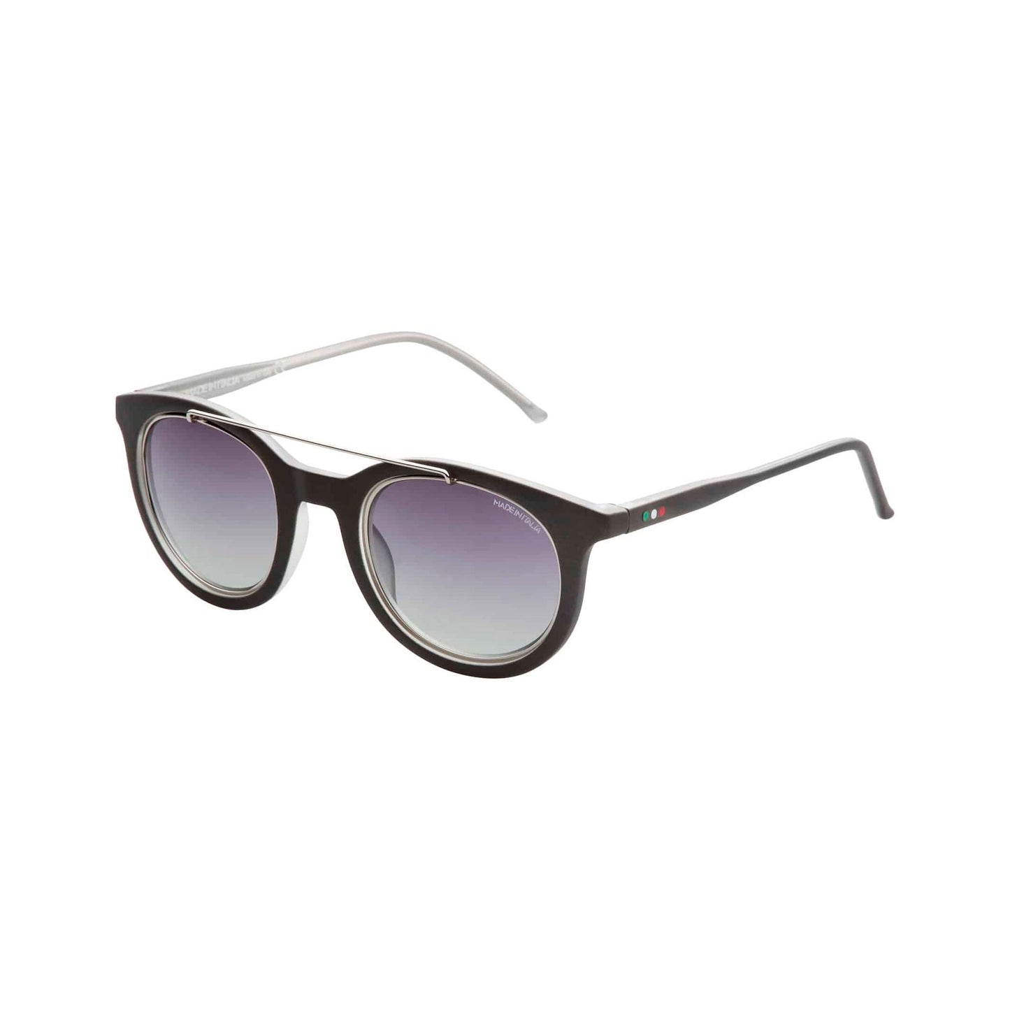 Made in Italia Sunglasses