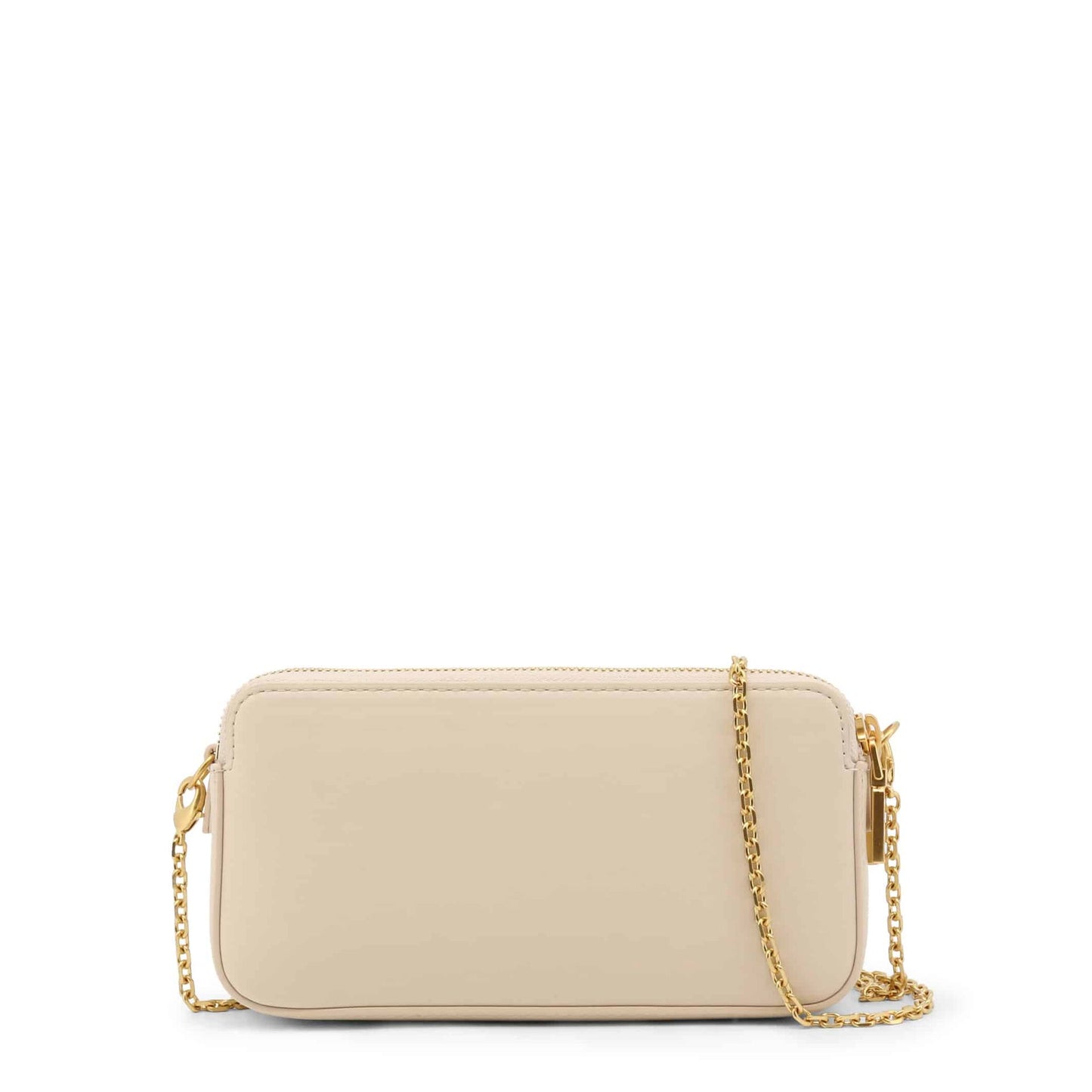 Love Moschino Clutch bags