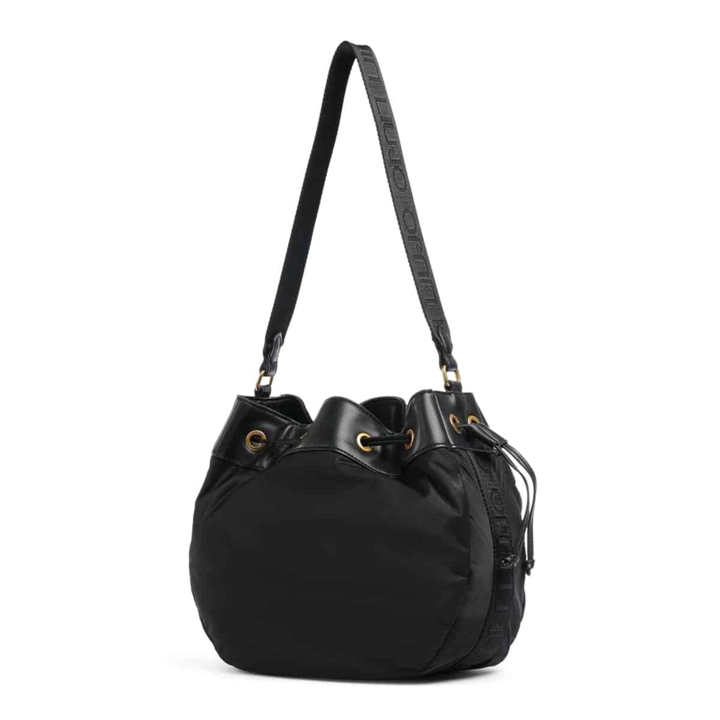 Liu Jo Shoulder bags