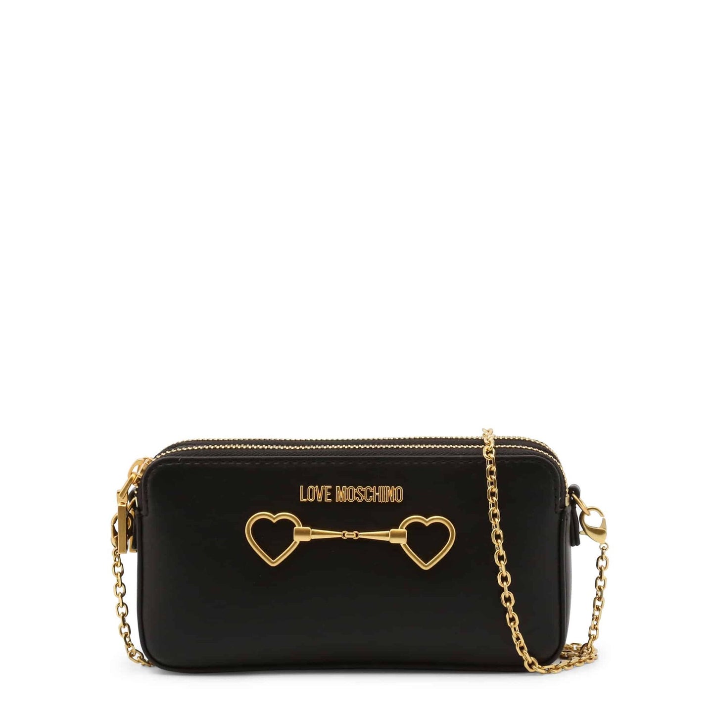 Love Moschino Clutch bags