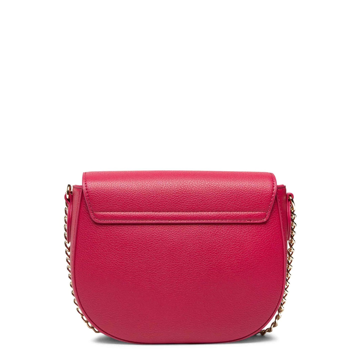 Love Moschino Crossbody Bags