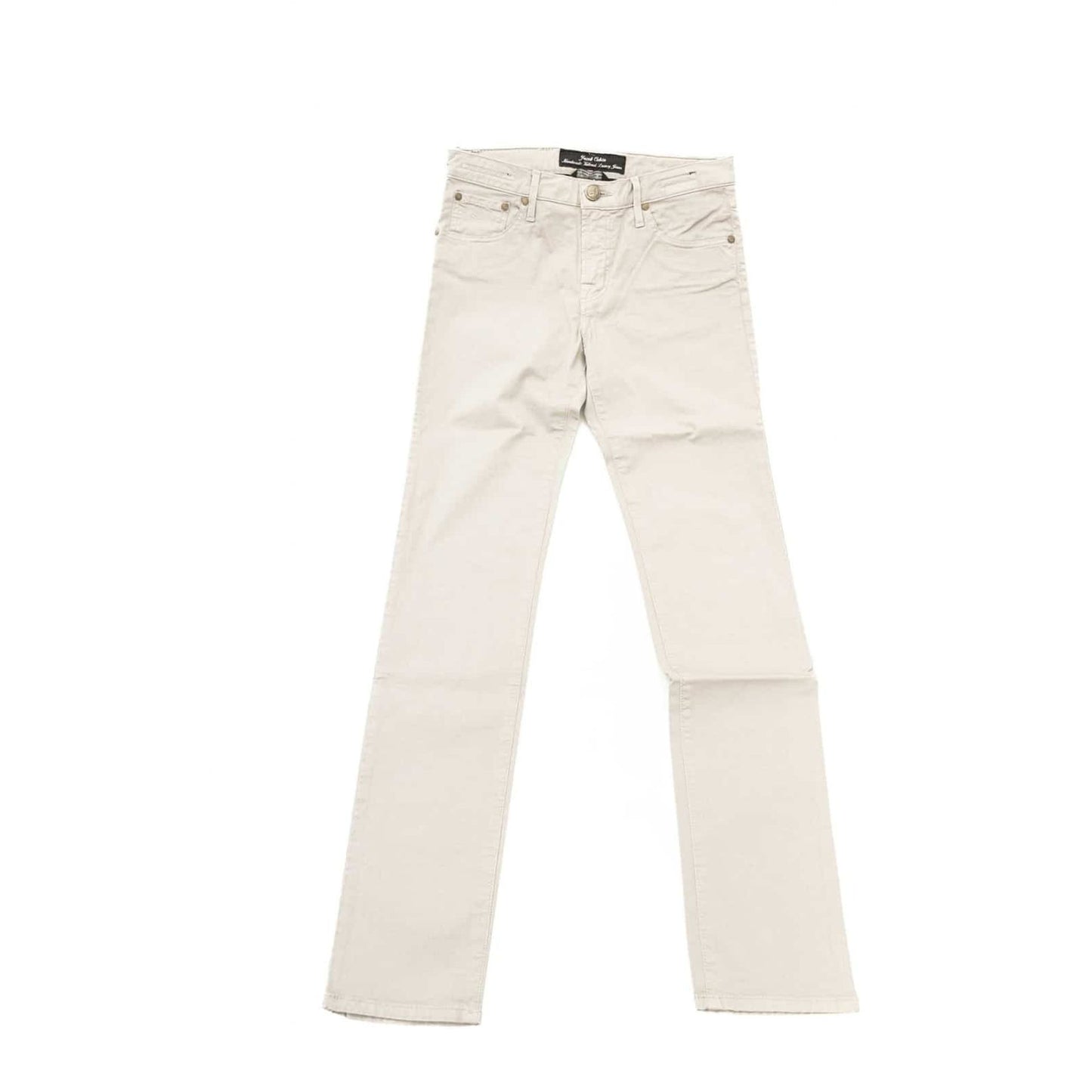 Jacob Cohen Jeans