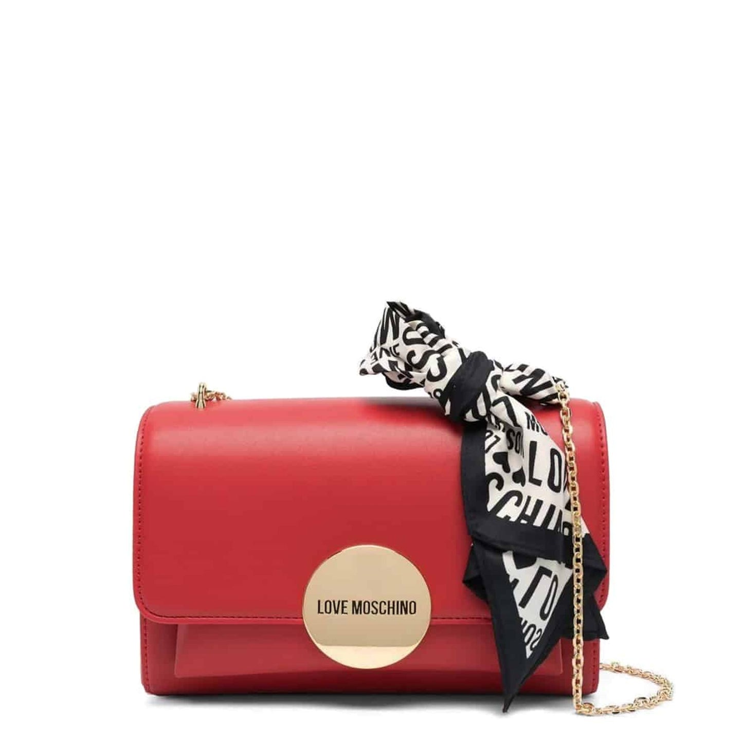 Love Moschino Shoulder bags